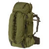 Mystery Ranch Terraframe 80 - Walking Backpack