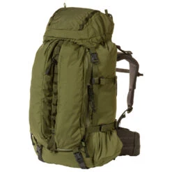 Mystery Ranch Terraframe 80 - Walking Backpack