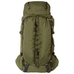 Mystery Ranch Terraframe 80 - Walking Backpack -Camping supply store mystery ranch terraframe 80 walking backpack detail 4