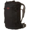 Mystery Ranch Tower 47 - Climbing Backpack