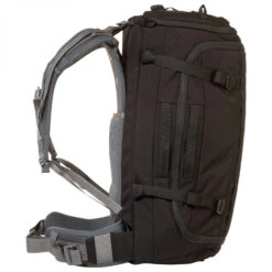 Mystery Ranch Tower 47 - Climbing Backpack -Camping supply store mystery ranch tower 47 climbing backpack detail 3