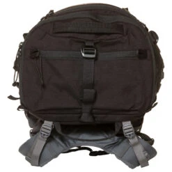 Mystery Ranch Tower 47 - Climbing Backpack -Camping supply store mystery ranch tower 47 climbing backpack detail 4