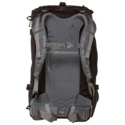 Mystery Ranch Tower 47 - Climbing Backpack -Camping supply store mystery ranch tower 47 climbing backpack detail 5