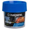 Nalgene Dose Polycarbonat - Food Storage
