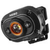 NEBO Mycro - Head Torch