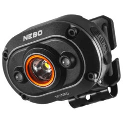 NEBO Mycro - Head Torch
