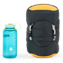 Nemo Disco Mens 15 - Down Sleeping Bag -Camping supply store nemo disco mens 15 down sleeping bag detail 8