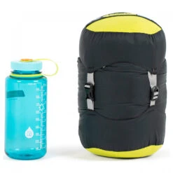 Nemo Disco Mens 30 - Down Sleeping Bag -Camping supply store nemo disco mens 30 down sleeping bag detail 11