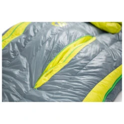 Nemo Disco Mens 30 - Down Sleeping Bag -Camping supply store nemo disco mens 30 down sleeping bag detail 9