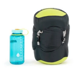 Nemo Disco Womens 15 - Down Sleeping Bag 21 Nemo Disco Womens 15 - Down Sleeping Bag -Camping supply store nemo disco womens 15 down sleeping bag detail 11