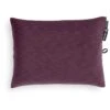 Nemo Fillo Elite - Pillow