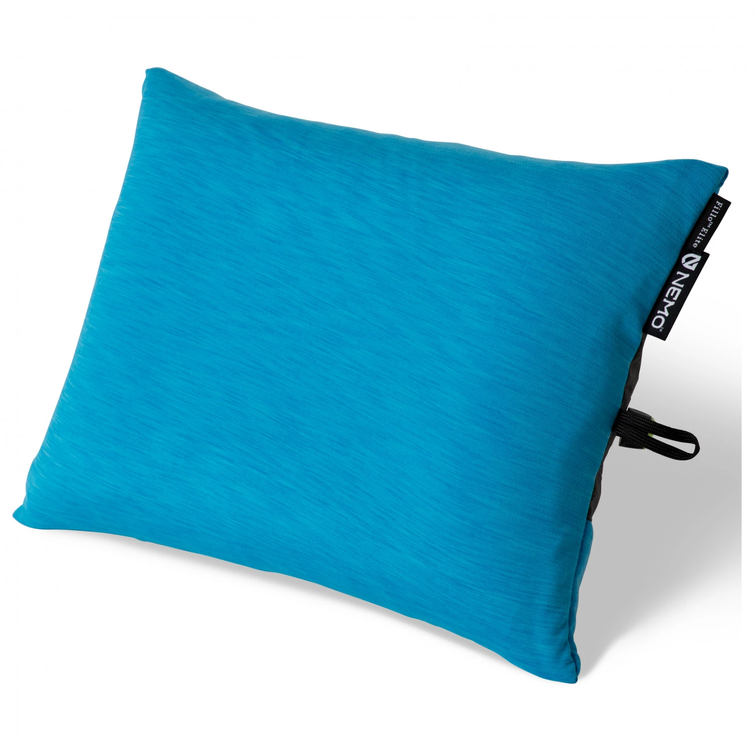 Nemo Fillo Elite - Pillow 2 Nemo Fillo Elite - Pillow - Image 2