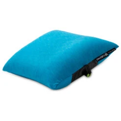 Nemo Fillo Elite - Pillow 7 Nemo Fillo Elite - Pillow -Camping supply store nemo fillo elite pillow detail 3