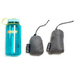 Nemo Fillo Elite - Pillow 8 Nemo Fillo Elite - Pillow -Camping supply store nemo fillo elite pillow detail 4