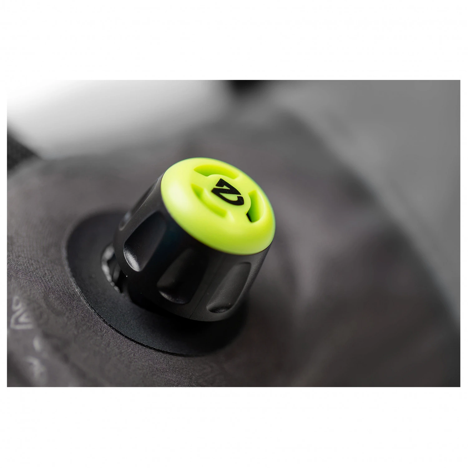 Nemo Fillo Elite - Pillow 5 Nemo Fillo Elite - Pillow - Image 5