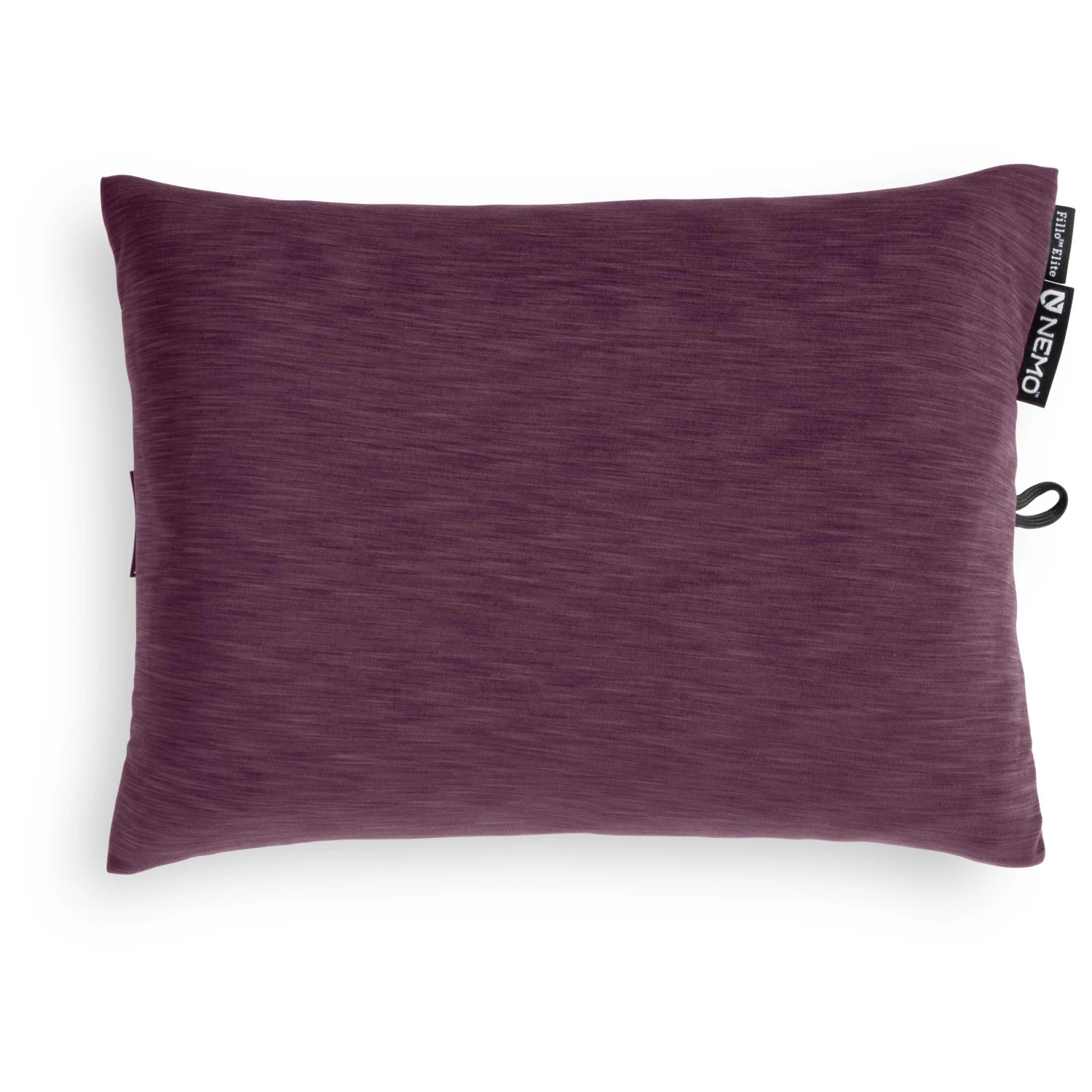 Nemo Fillo Elite - Pillow 1 Nemo Fillo Elite - Pillow