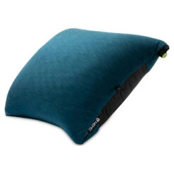 Nemo Fillo King - Pillow -Camping supply store nemo fillo king pillow detail 3