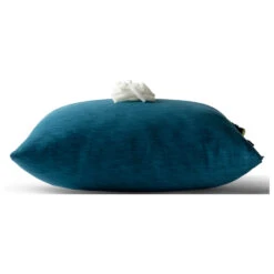 Nemo Fillo King - Pillow -Camping supply store nemo fillo king pillow detail 4