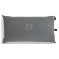Nemo Fillo Luxury - Pillow