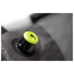 Nemo Fillo Luxury - Pillow -Camping supply store nemo fillo luxury pillow bf detail 4