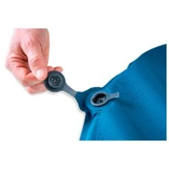 Nemo Flyer - Sleeping Mat 22 Nemo Flyer - Sleeping Mat -Camping supply store nemo flyer sleeping mat detail 11