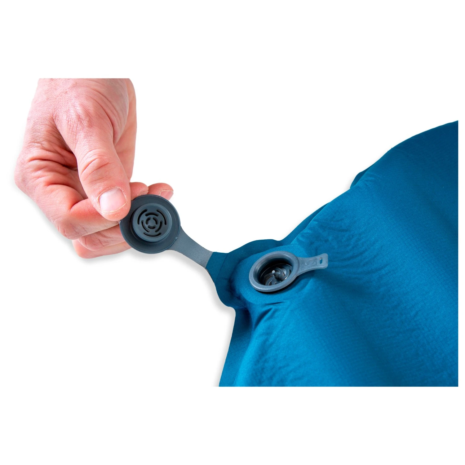 Nemo Flyer - Sleeping Mat 11 Nemo Flyer - Sleeping Mat - Image 11