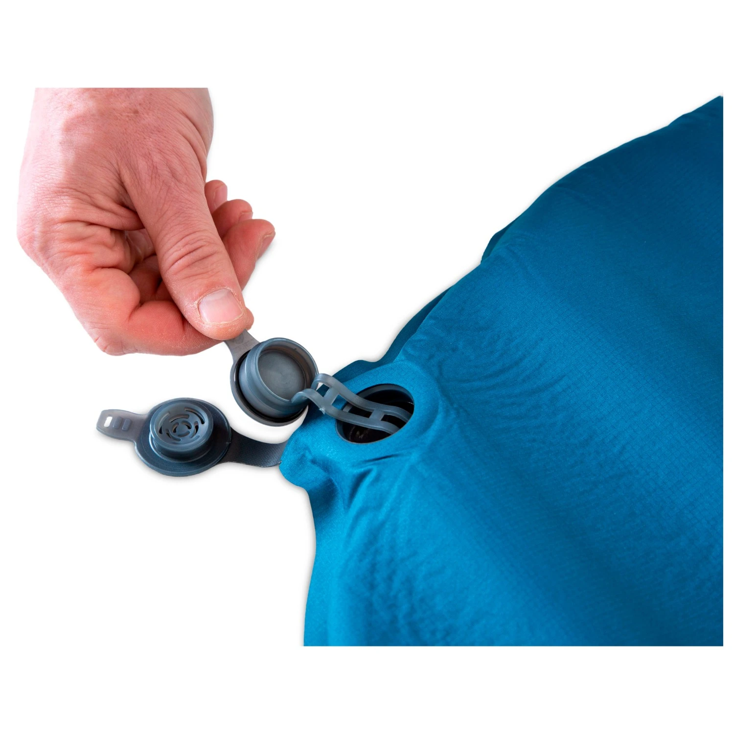 Nemo Flyer - Sleeping Mat 12 Nemo Flyer - Sleeping Mat - Image 12