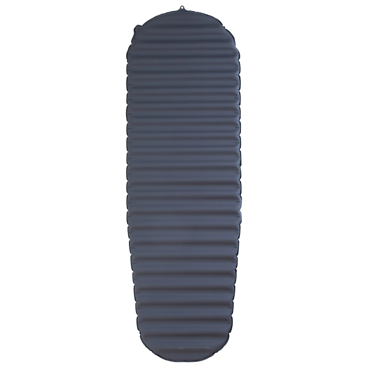 Nemo Flyer - Sleeping Mat 2 Nemo Flyer - Sleeping Mat - Image 2