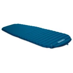 Nemo Flyer - Sleeping Mat 14 Nemo Flyer - Sleeping Mat -Camping supply store nemo flyer sleeping mat detail 3