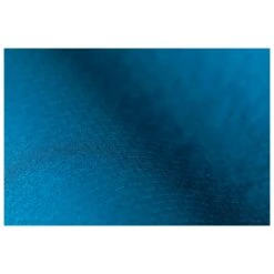 Nemo Flyer - Sleeping Mat 17 Nemo Flyer - Sleeping Mat -Camping supply store nemo flyer sleeping mat detail 6