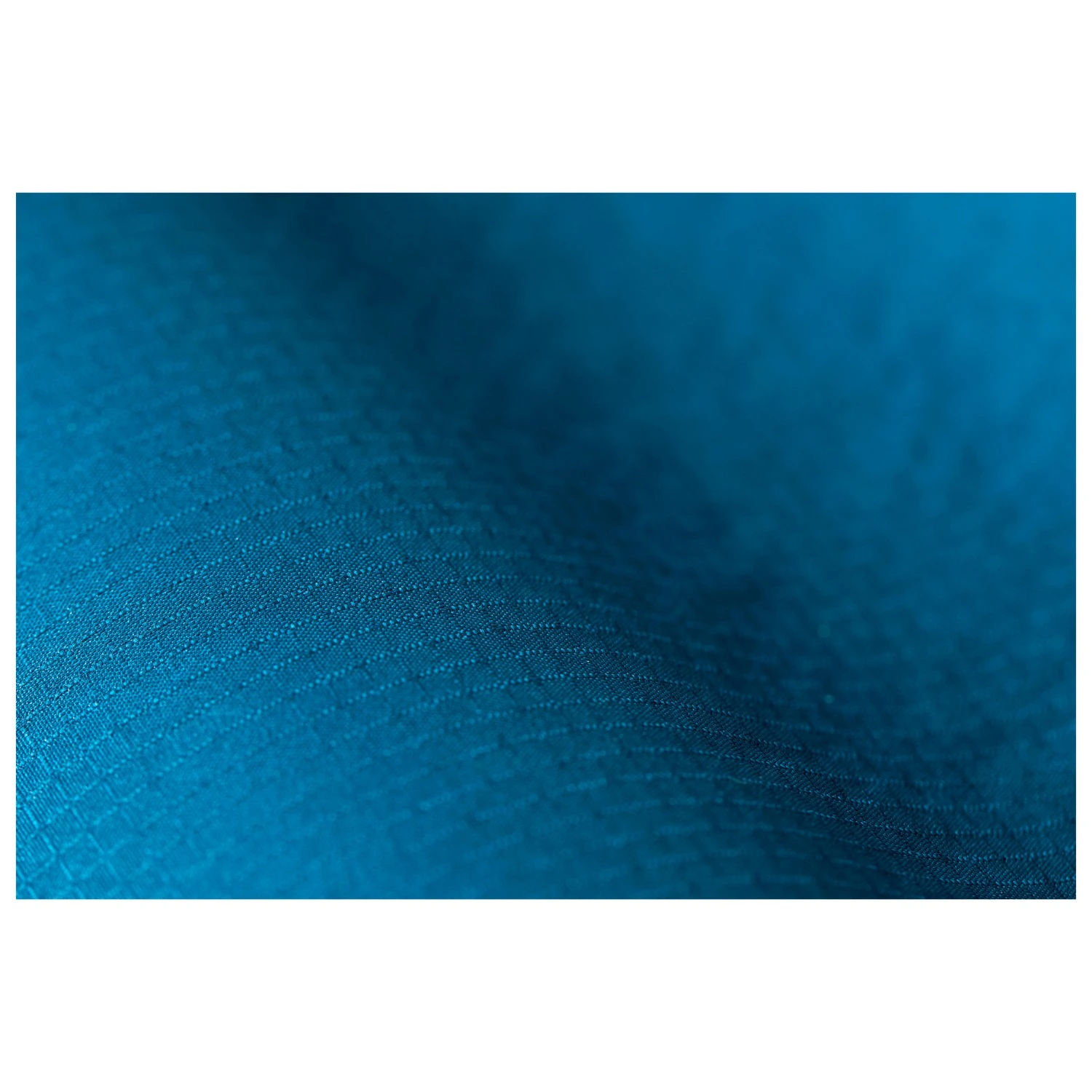 Nemo Flyer - Sleeping Mat 6 Nemo Flyer - Sleeping Mat - Image 6