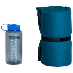 Nemo Flyer - Sleeping Mat 18 Nemo Flyer - Sleeping Mat -Camping supply store nemo flyer sleeping mat detail 7