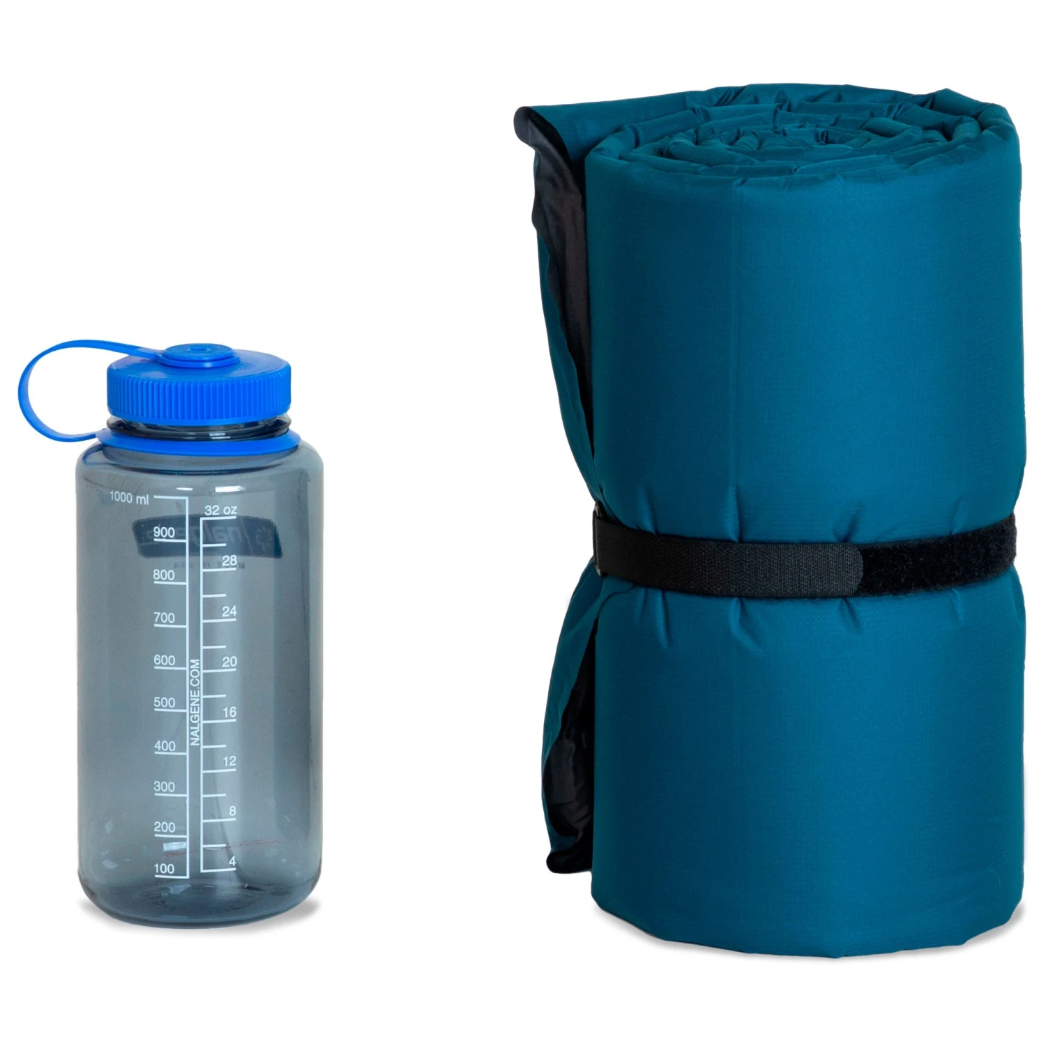 Nemo Flyer - Sleeping Mat 7 Nemo Flyer - Sleeping Mat - Image 7