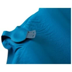 Nemo Flyer - Sleeping Mat 20 Nemo Flyer - Sleeping Mat -Camping supply store nemo flyer sleeping mat detail 9