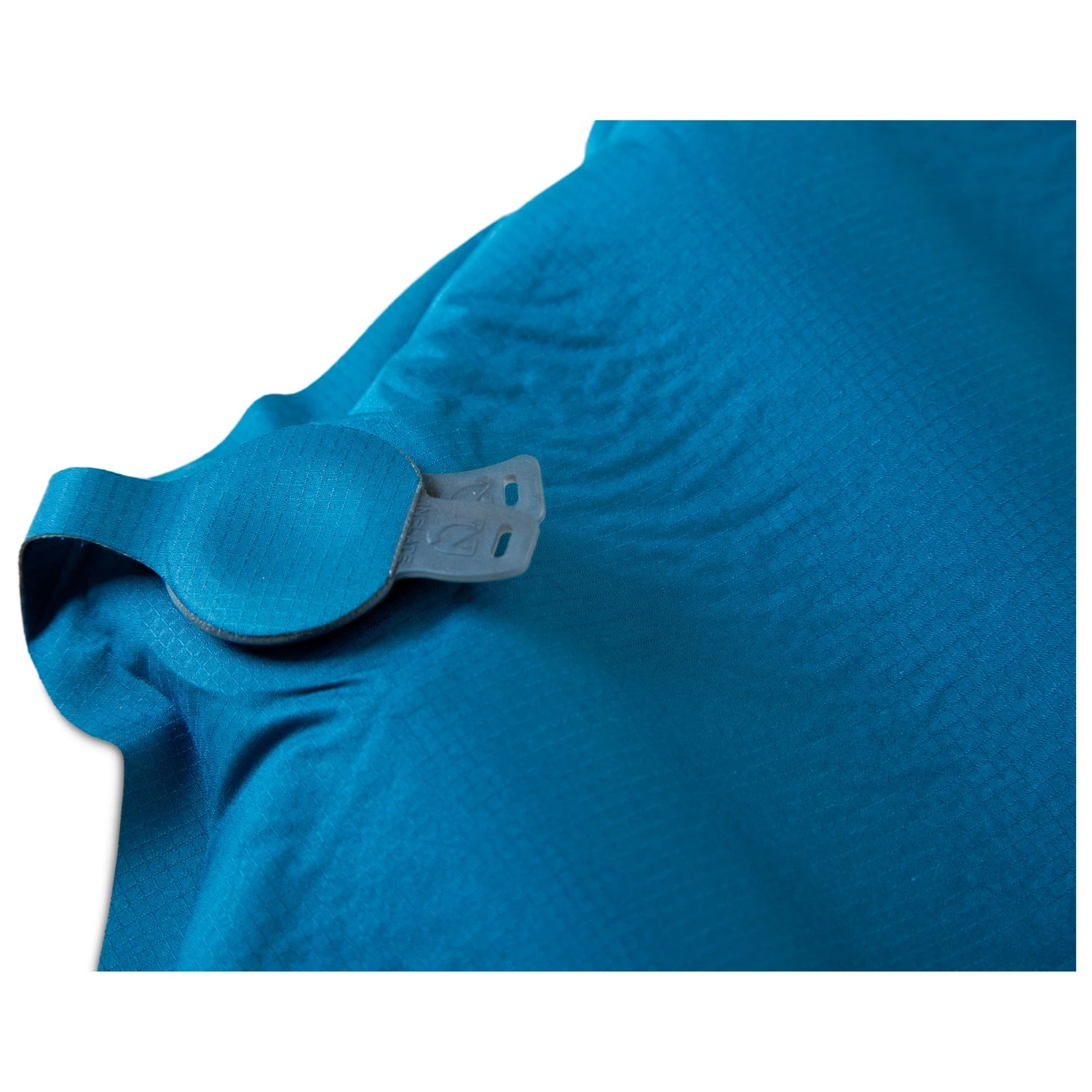 Nemo Flyer - Sleeping Mat 9 Nemo Flyer - Sleeping Mat - Image 9