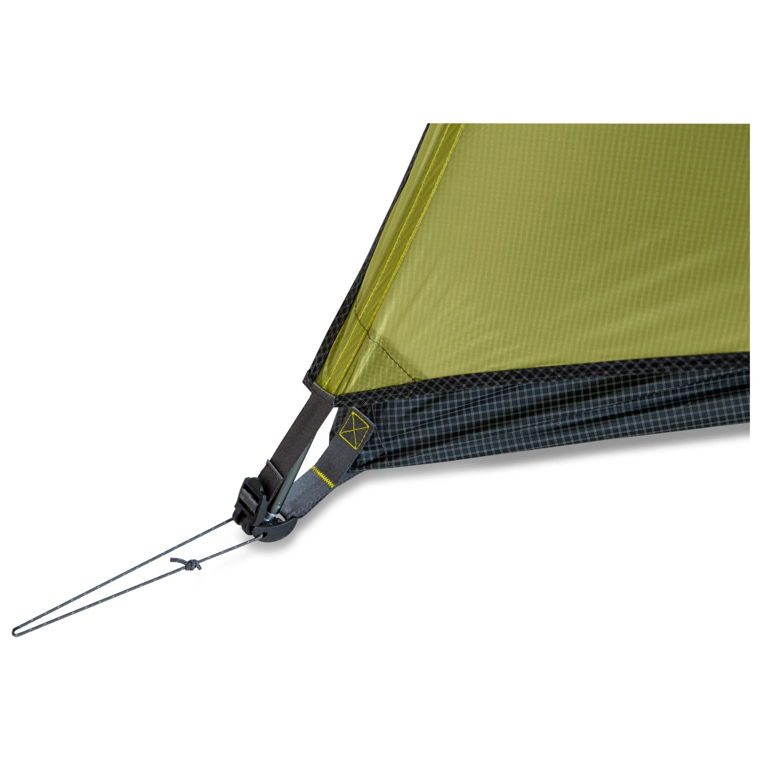 Nemo Hornet OSMO 1P - 1-person Tent 12 Nemo Hornet OSMO 1P - 1-person Tent - Image 12