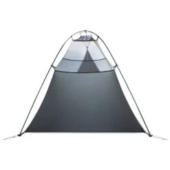 Nemo Hornet OSMO 1P - 1-person Tent 16 Nemo Hornet OSMO 1P - 1-person Tent -Camping supply store nemo hornet osmo 1p 1 person tent detail 5