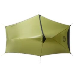Nemo Hornet OSMO 1P - 1-person Tent 18 Nemo Hornet OSMO 1P - 1-person Tent -Camping supply store nemo hornet osmo 1p 1 person tent detail 7