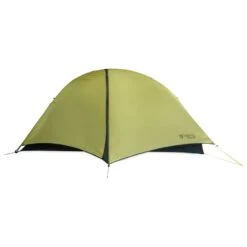 Nemo Hornet OSMO 1P - 1-person Tent 19 Nemo Hornet OSMO 1P - 1-person Tent -Camping supply store nemo hornet osmo 1p 1 person tent detail 8