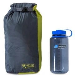 Nemo Hornet OSMO 1P - 1-person Tent 20 Nemo Hornet OSMO 1P - 1-person Tent -Camping supply store nemo hornet osmo 1p 1 person tent detail 9