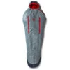 Nemo Kayu 15 - Down Sleeping Bag