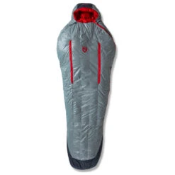 Nemo Kayu 15 - Down Sleeping Bag