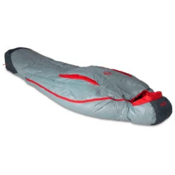 Nemo Kayu 15 - Down Sleeping Bag -Camping supply store nemo kayu 15 down sleeping bag detail 3