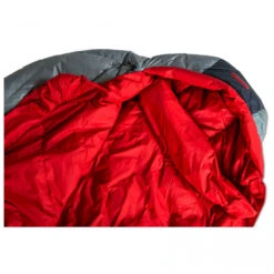 Nemo Kayu 15 - Down Sleeping Bag -Camping supply store nemo kayu 15 down sleeping bag detail 5