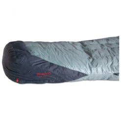 Nemo Kayu 15 - Down Sleeping Bag -Camping supply store nemo kayu 15 down sleeping bag detail 6