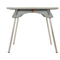 Nemo Moonlander Table - Camping Table -Camping supply store nemo moonlander table camping table detail 4