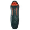 Nemo Riff Mens 15 - Down Sleeping Bag