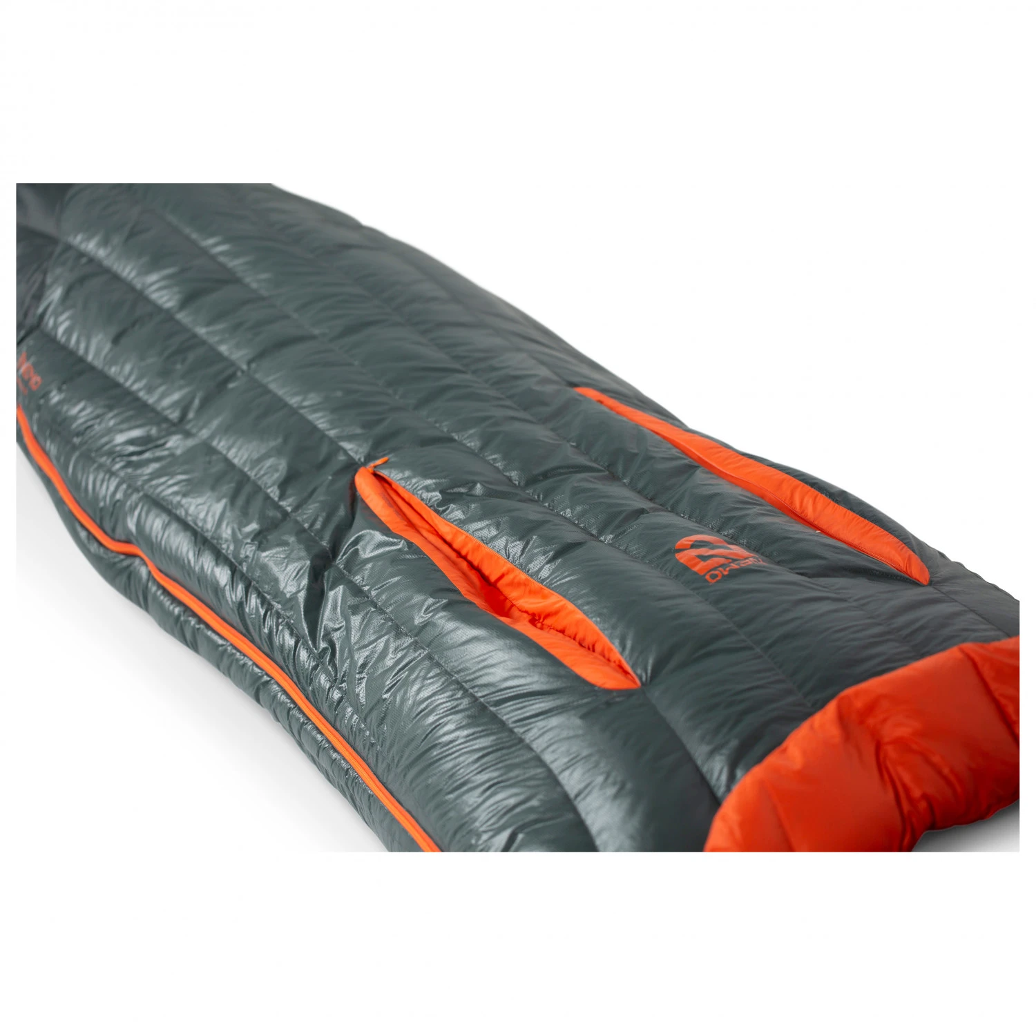 Nemo Riff Mens 15 - Down Sleeping Bag 10 Nemo Riff Mens 15 - Down Sleeping Bag - Image 10