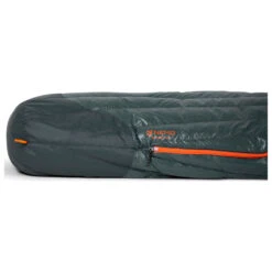 Nemo Riff Mens 15 - Down Sleeping Bag 21 Nemo Riff Mens 15 - Down Sleeping Bag -Camping supply store nemo riff mens 15 down sleeping bag detail 11