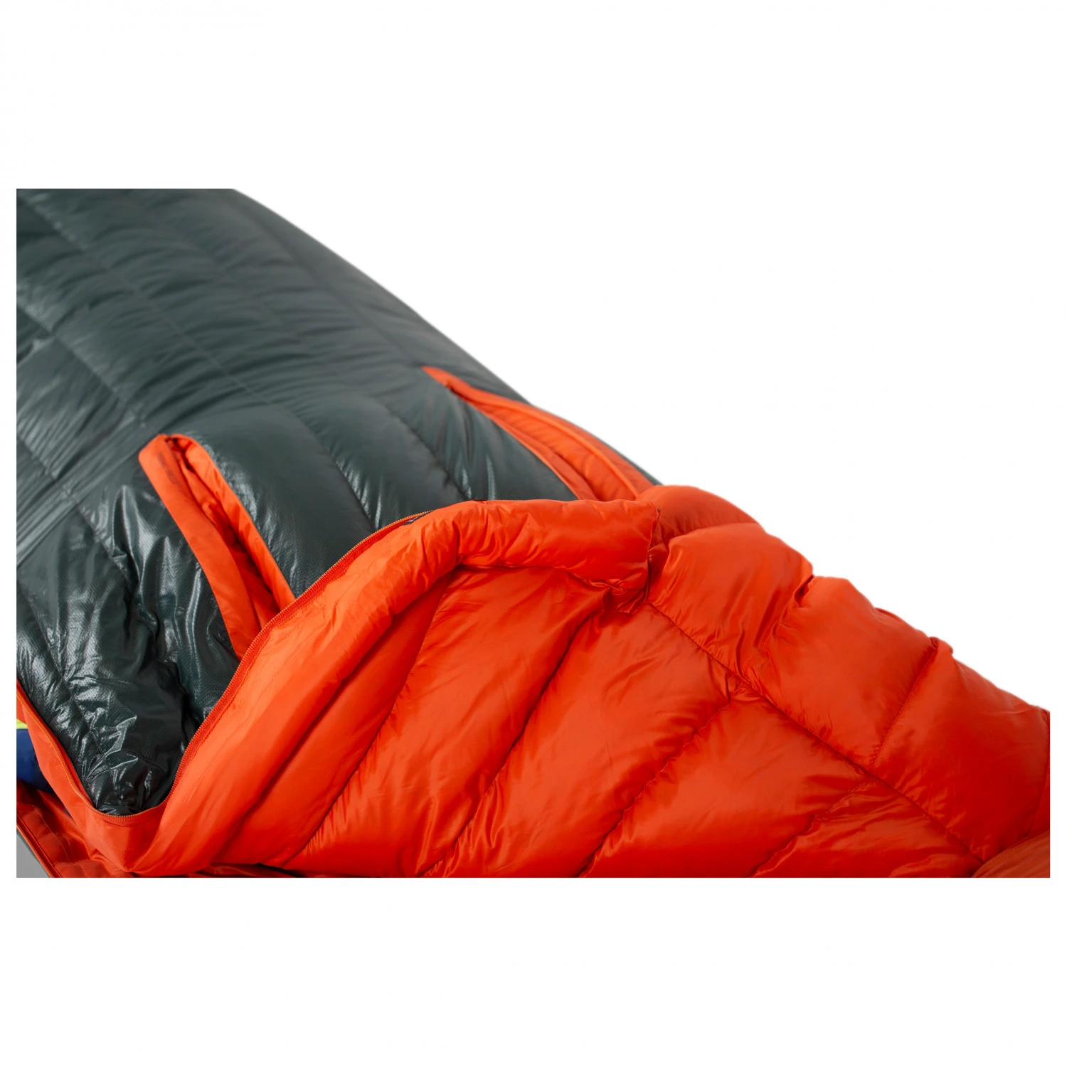 Nemo Riff Mens 15 - Down Sleeping Bag 7 Nemo Riff Mens 15 - Down Sleeping Bag - Image 7